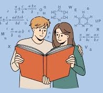 مراحل تعليمية